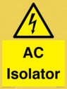 ac-isolator~